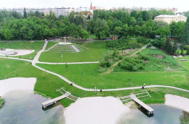 Obnova-Lobezskeho-parku-13-640x420-1