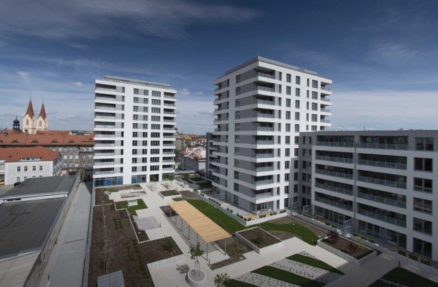 Panorama-Plzen-3-kopie-640x420-1