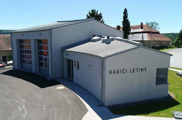 Pozarni-zbrojnice-Letiny-10-640x420-1