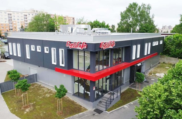 Pripravna-potravin-Crosscafe-6-kopie-640x420-1