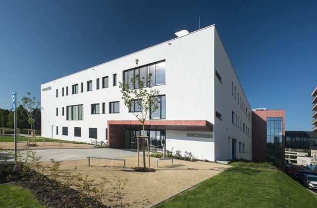 Psychiatrie-FN-Plzen-3-kopie-640x420-1