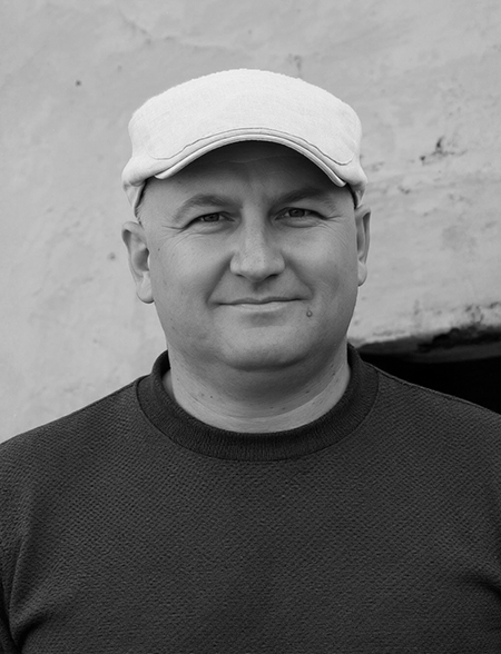 Radek-Dragoun_