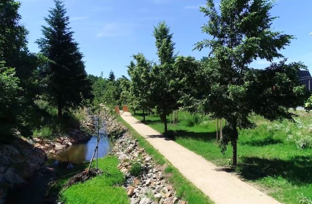 Rakovskz-potok-8-kopie-640x420-1