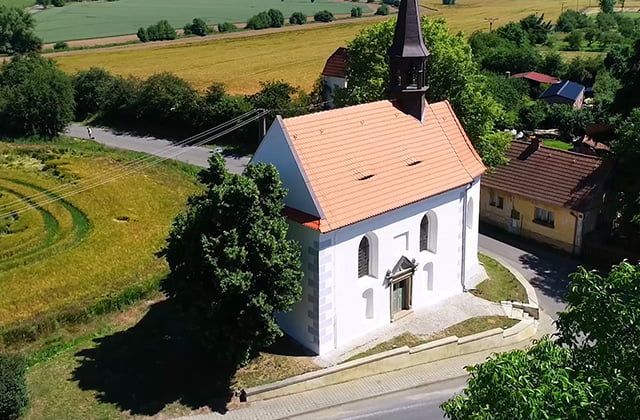 Rekonstrukce-kostela-sv-Vavrince-12