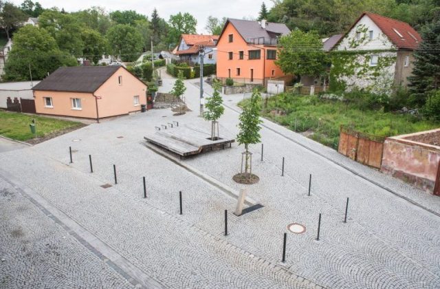 Rekonstrukce-malostranskeho-namesti-5-640x420-1