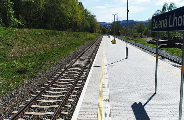 Rekonstrukce-zeleznicni-trati-Klatovy-Zelezna-Ruda-10-640x420-1