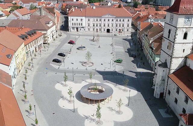 Rekonsturkce-a-revitalizace-Miroveho-namesti-14-640x420-1