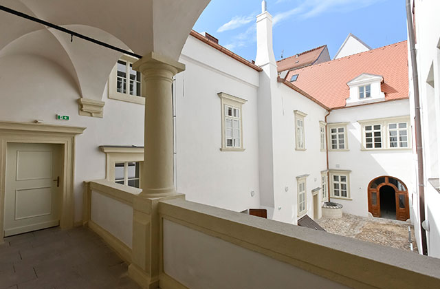 Revitalizace-Zapadoceskeho-muzea-v-Plzni