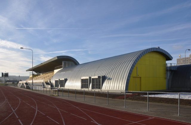 Rozvicovna-atleticky-stadion-3-kopie-640x420-1-1