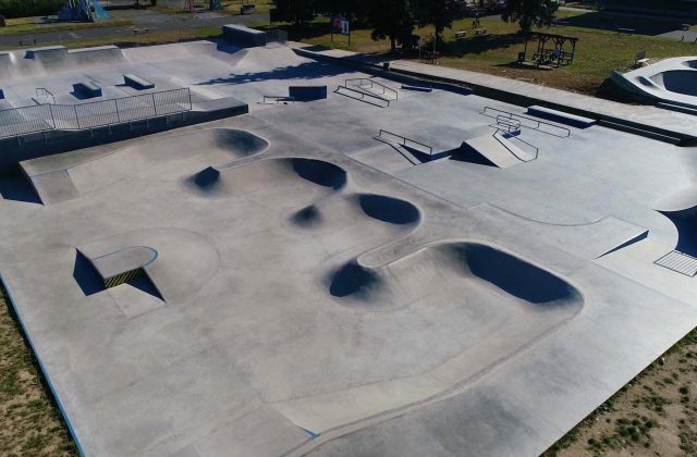 Skate-Park-Slovany-7-640x420-1