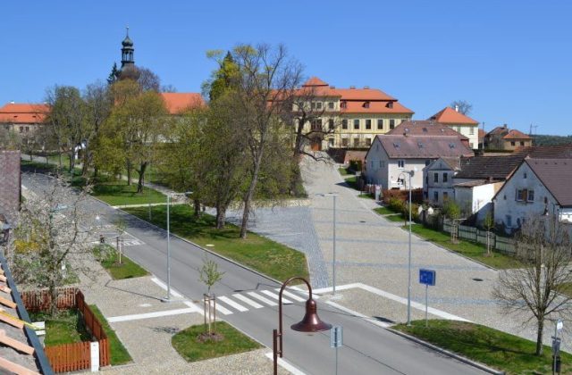 Svojsin-3-1-640x420-1