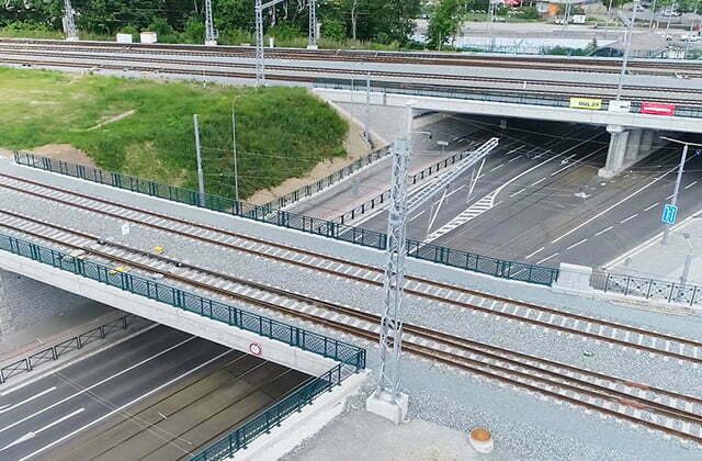 Uzel-Plzen-10-640x420-1