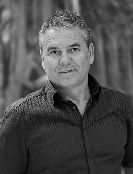 Vaclav-Ulc_