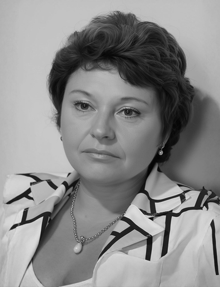 Vladimira-Lenickova_