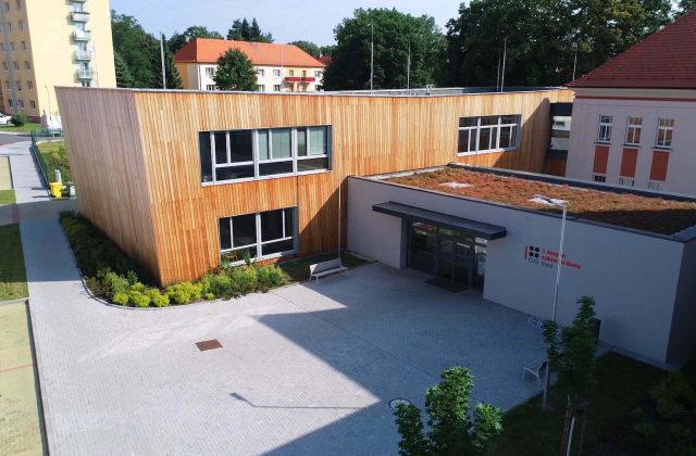 ZS-Hradecka-9-kopie-640x420-1