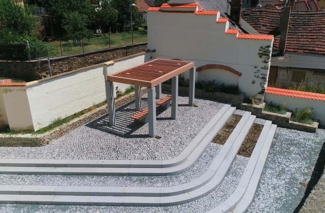 ZUS-Stribro-5-kopie-640x420-1