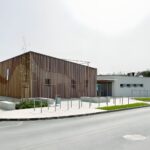 areal-koupaliste-v-horsovskem-tyne-2