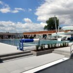 areal-koupaliste-v-horsovskem-tyne-3