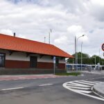 autobusove-nadrazi-sykorova-ulice-blovice-1