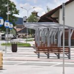 autobusove-nadrazi-sykorova-ulice-blovice-2