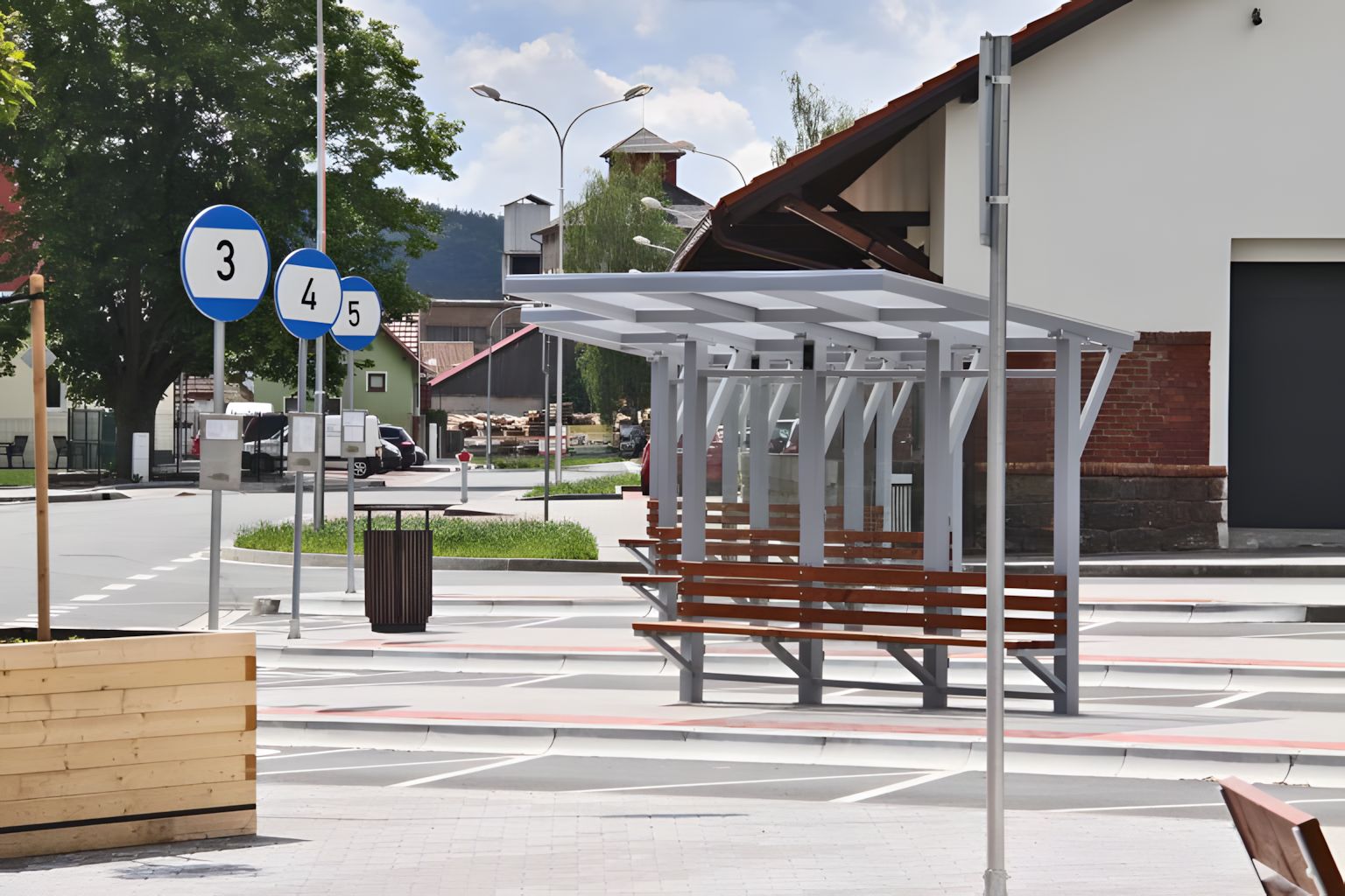 autobusove-nadrazi-sykorova-ulice-blovice-2