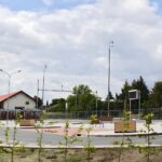 autobusove-nadrazi-sykorova-ulice-blovice-3