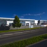 autocentrum-jan-smucler-rozsireni-arealu-1