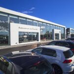 autocentrum-jan-smucler-rozsireni-arealu-2