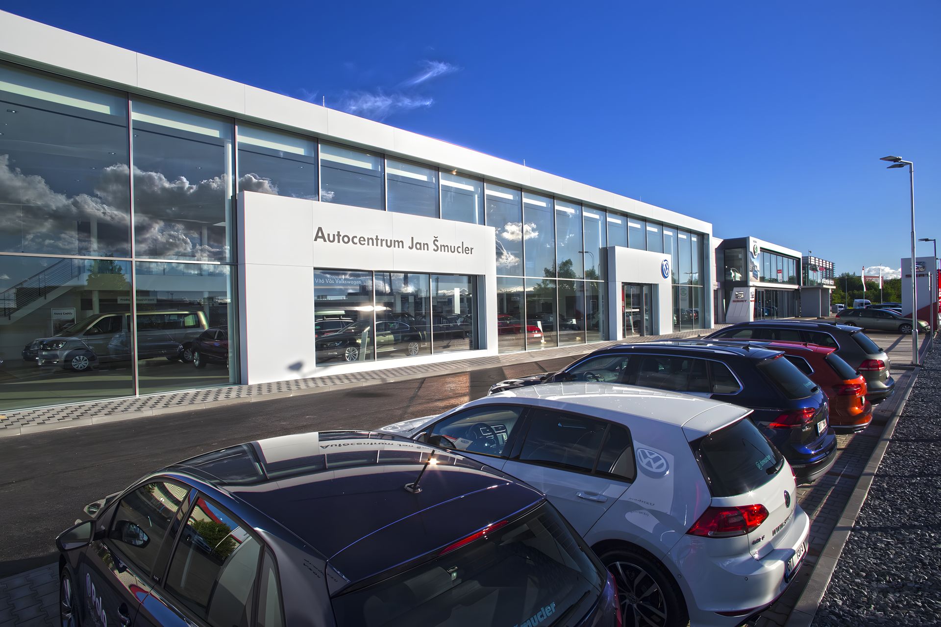 autocentrum-jan-smucler-rozsireni-arealu-2