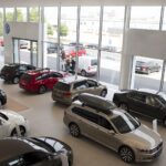 autocentrum-jan-smucler-rozsireni-arealu-3