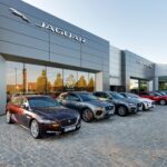 autosalon-jaguar-land-rover-plzen-1