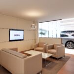 autosalon-jaguar-land-rover-plzen-3