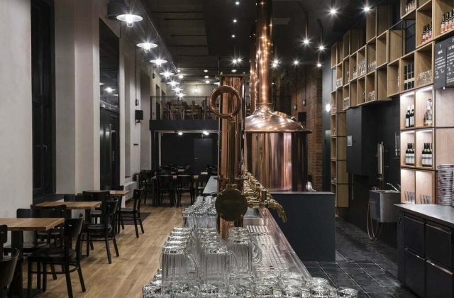beer-factory-02-640x420-1