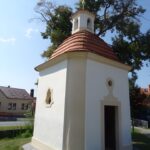 bozkov-kaple-na-navsi-stavebni-upravy-2