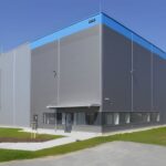 business-park-vejprnice-hala-a-a-b-1