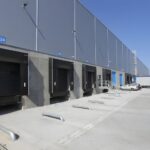 business-park-vejprnice-hala-a-a-b-2