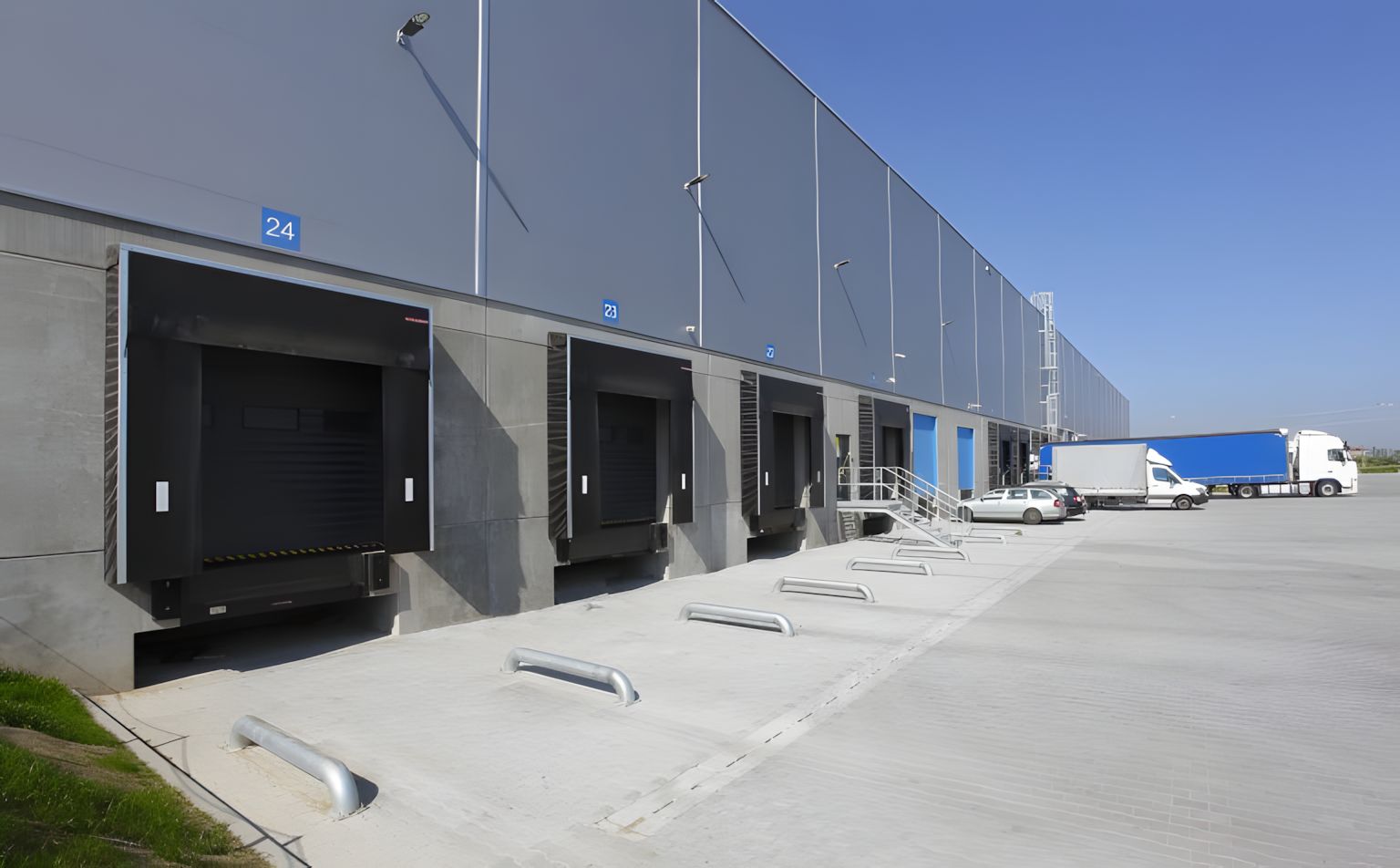 business-park-vejprnice-hala-a-a-b-2