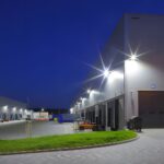 business-park-vejprnice-hala-a-a-b-3