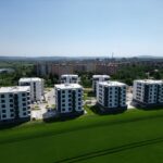 bydleni-skvrnany-plzen-3