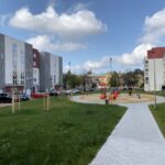 bytove-domy-atrium-park-hurka-klatovy-1
