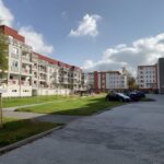 bytove-domy-atrium-park-hurka-klatovy-2