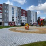 bytove-domy-atrium-park-hurka-klatovy-3