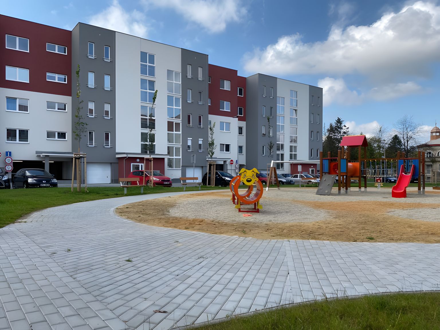 bytove-domy-atrium-park-hurka-klatovy-3