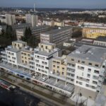 bytovy-dum-koterovska-plzen-1