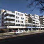 bytovy-dum-koterovska-plzen-2
