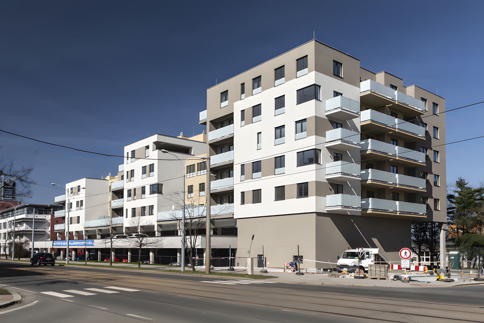 bytovy-dum-koterovska-plzen-3