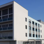 bytovy-dum-mikulka-ii-1