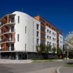 byty-na-kovarne-plzen-1