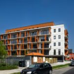 byty-na-kovarne-plzen-2