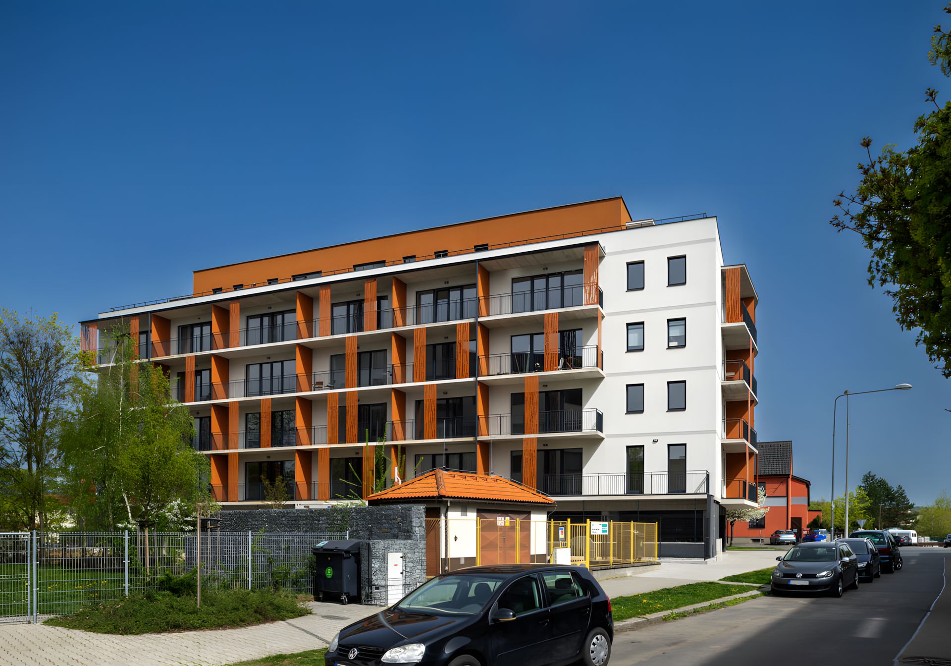 byty-na-kovarne-plzen-2